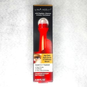 AGE Defy Dark Circle & Puffiness Roller